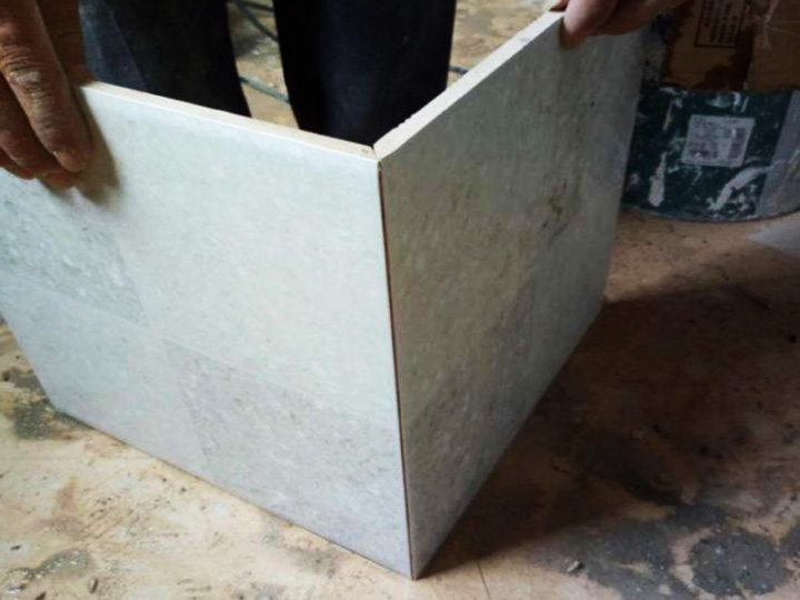 五軸數控石材切割橋切機，適用于花崗巖、大理石、石英臺面項目