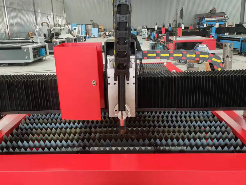 等離子割炬 等離子割炬