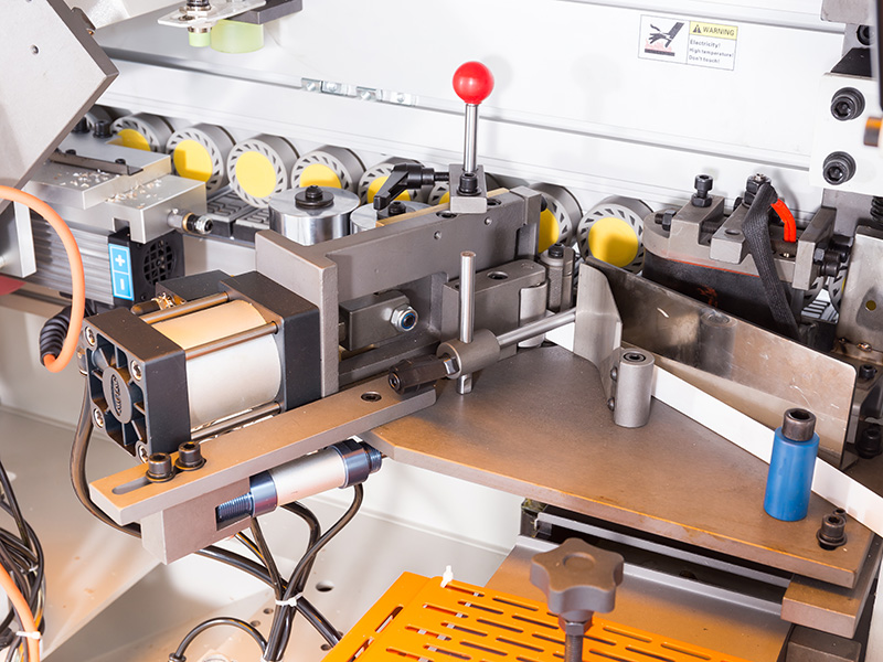 封邊機壓合 封邊機壓合