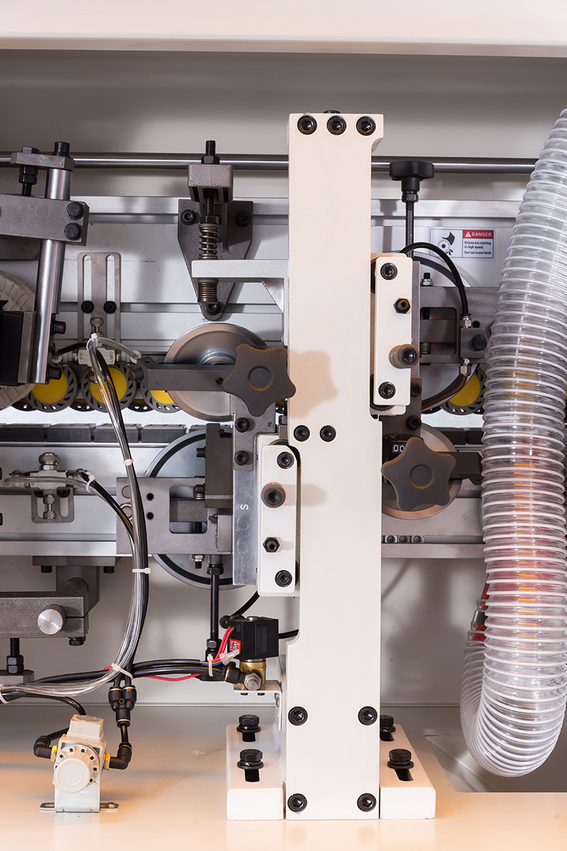 封邊機刮邊 封邊機刮邊