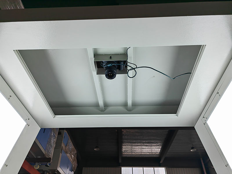 CCD 視覺相機(jī) CCD 視覺相機(jī)