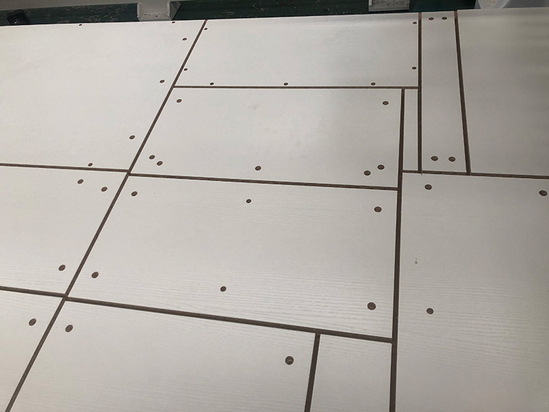 5x10 櫥柜制造用數(shù)控機(jī)床 5x10 櫥柜制造用數(shù)控機(jī)床