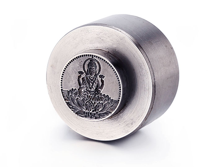 首頁 CNC銑床項目 首頁 CNC銑床項目