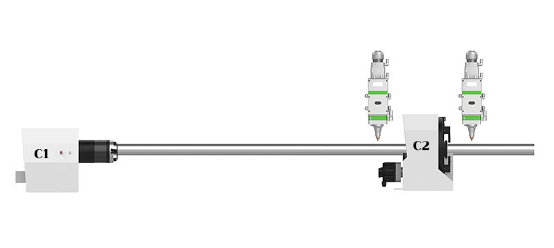 查克跳躍尋找短尾 查克跳躍尋找短尾