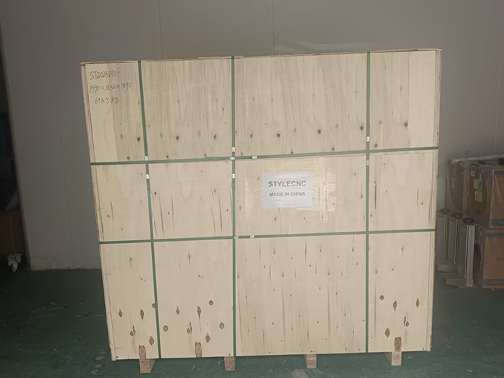 大型三軸龍門光纖激光打標(biāo)機套裝 大型三軸龍門光纖激光打標(biāo)機套裝