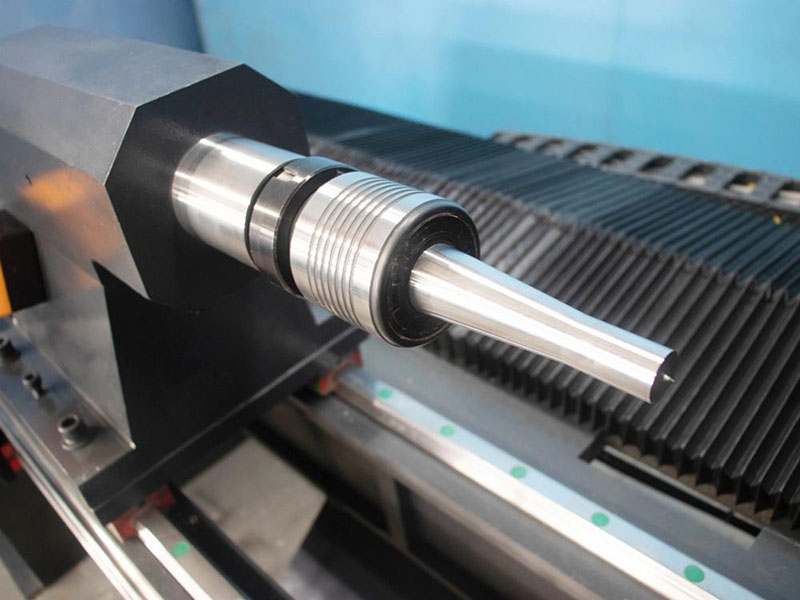 穩(wěn)定的車(chē)床中心 穩(wěn)定的車(chē)床中心