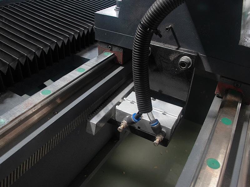 數(shù)控木工車(chē)床精密傳動(dòng)系統(tǒng) 數(shù)控木工車(chē)床精密傳動(dòng)系統(tǒng)