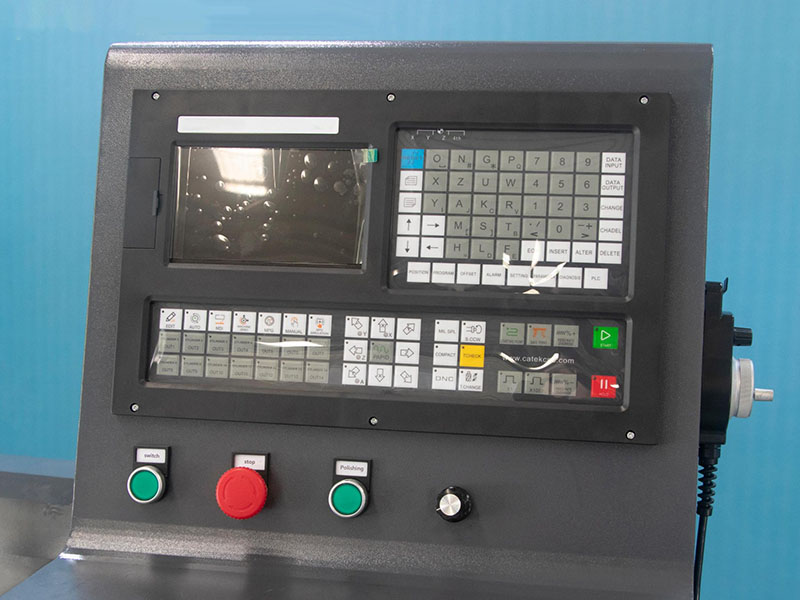 木工車(chē)床CNC控制軟件 木工車(chē)床CNC控制軟件