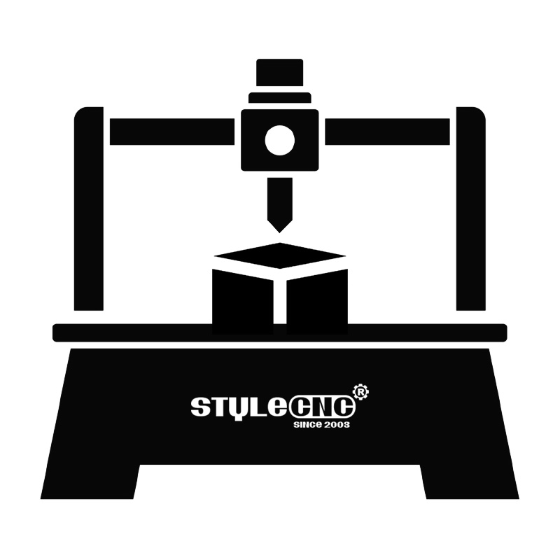 3D 數(shù)控雕刻機 3D 數(shù)控雕刻機