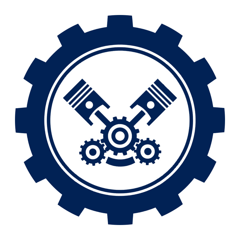 數控雕刻刻機零件、鉆頭、配件 數控雕刻刻機零件、鉆頭、配件