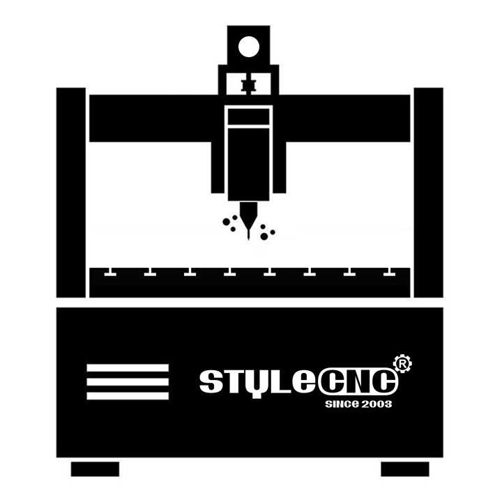 數控雕刻機 數控雕刻機