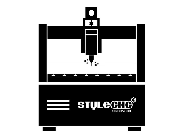 數(shù)控雕刻刻機(jī)可以做什么？