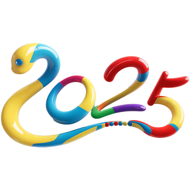 2025年春節(jié)各類型數(shù)控機床特惠 2025年春節(jié)各類型數(shù)控機床特惠