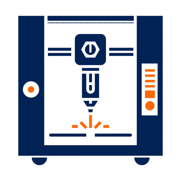 混合激光切割機(jī) 混合激光切割機(jī)