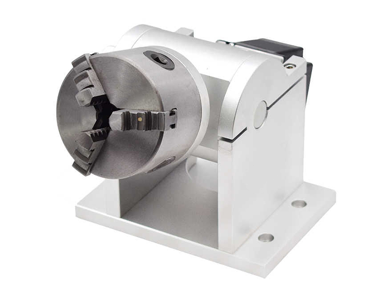 YETI 杯子、馬克杯、隨行杯、漫步杯的旋轉(zhuǎn)附件