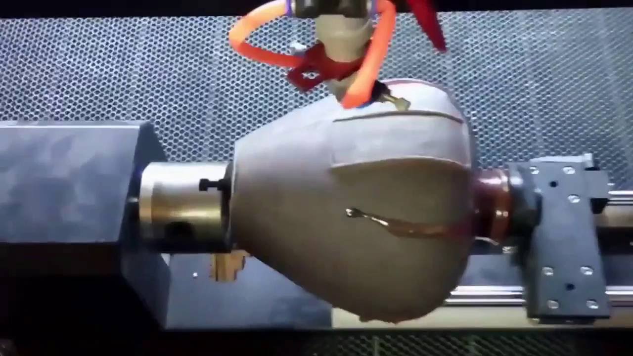 2025熱銷品 CO2 帶旋轉(zhuǎn)附件的激光雕刻機(jī) 2025熱銷品 CO2 帶旋轉(zhuǎn)附件的激光雕刻機(jī)