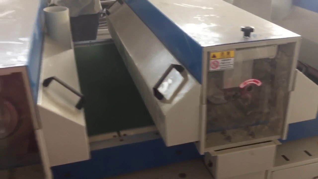 數控木材砂光機的用途是什么 數控木材砂光機的用途是什么