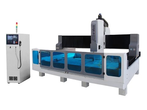 石材切割拋光數(shù)控加工中心 石材切割拋光數(shù)控加工中心