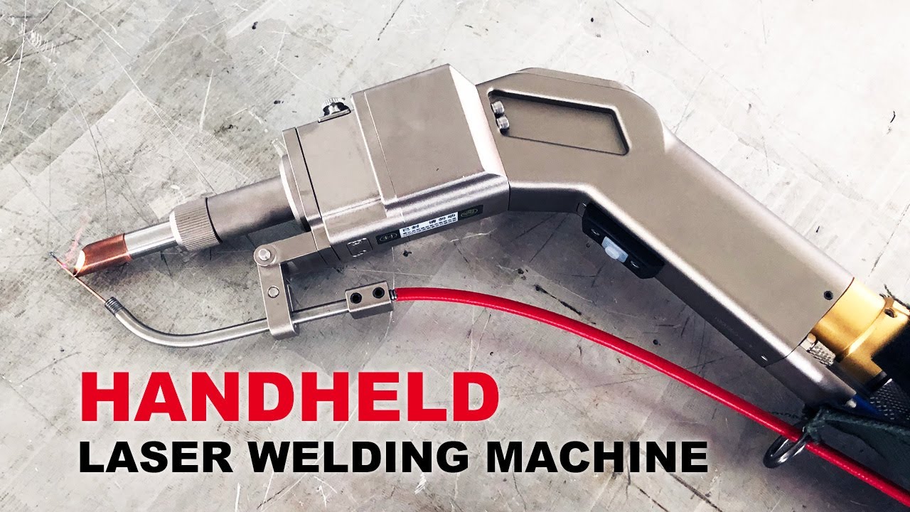 2025年最暢銷(xiāo)的便攜式手持式激光焊接機(jī) 2025年最暢銷(xiāo)的便攜式手持式激光焊接機(jī)