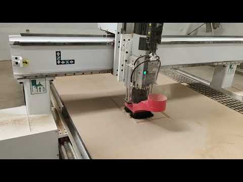 2025年最佳四軸 CNC 泡沫雕刻切割機(jī)出售 2025年最佳四軸 CNC 泡沫雕刻切割機(jī)出售