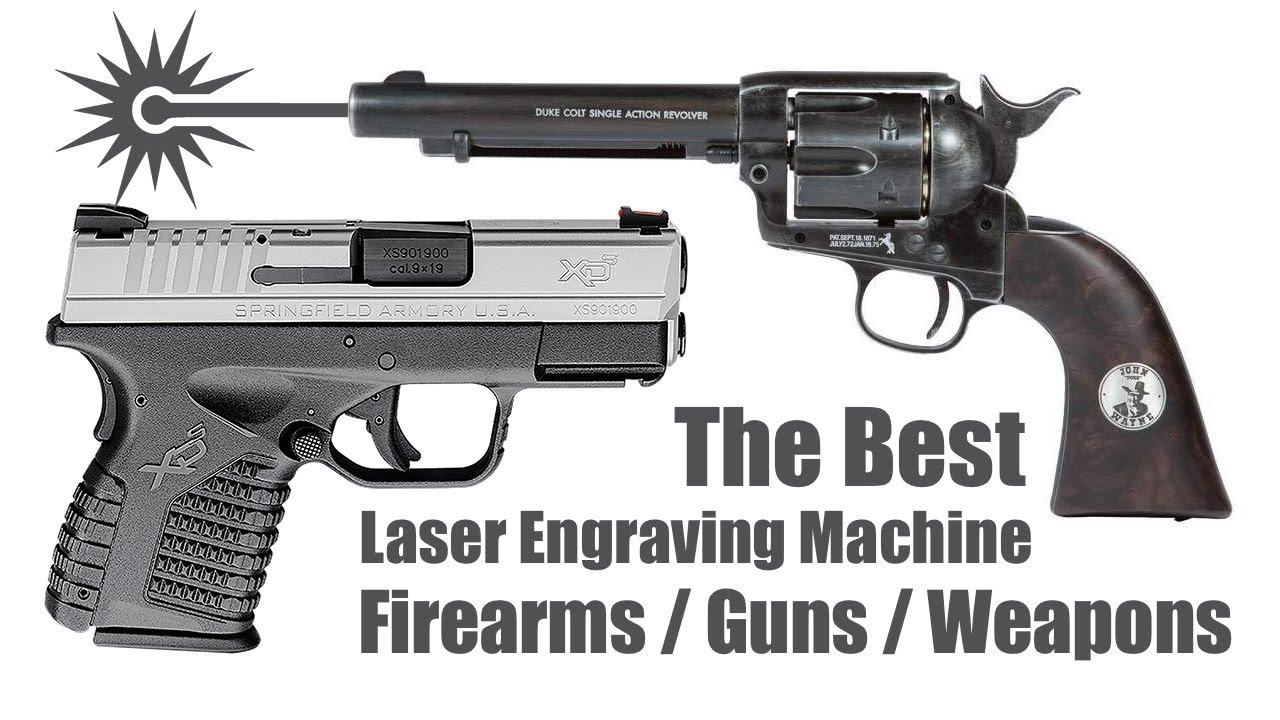 槍械、武器、槍支激光雕刻機(jī)項(xiàng)目 槍械、武器、槍支激光雕刻機(jī)項(xiàng)目