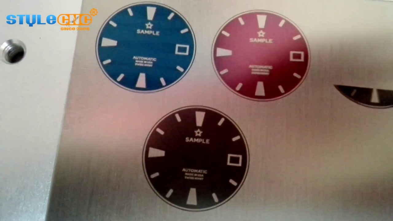 經濟實惠的光纖激光雕刻機,用于彩色標記 經濟實惠的光纖激光雕刻機,用于彩色標記