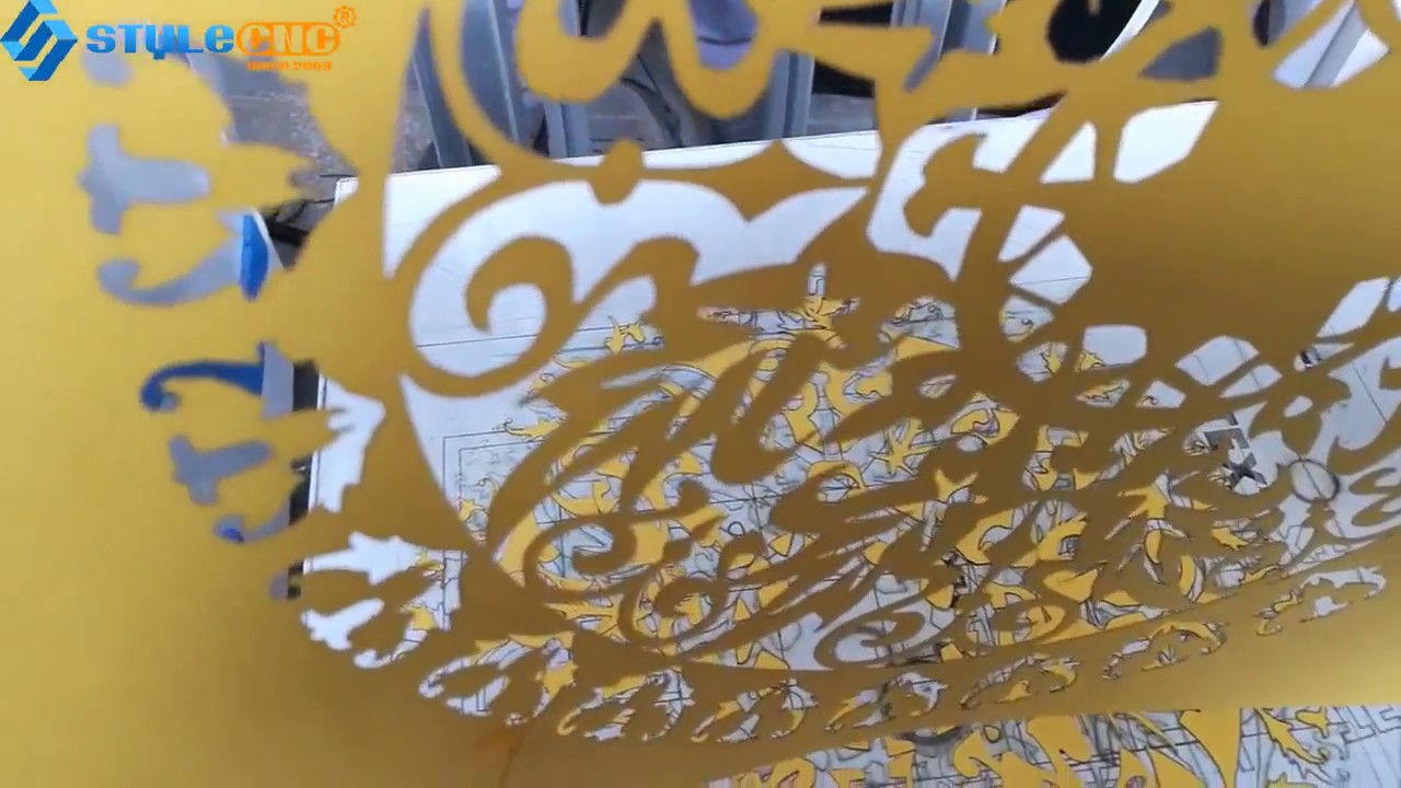 3D CO2 紙卡制作激光打標(biāo)機(jī) 3D CO2 紙卡制作激光打標(biāo)機(jī)