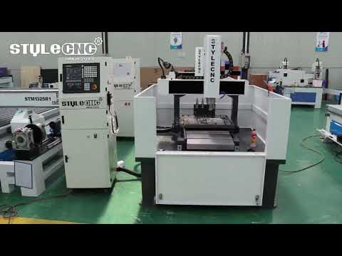 出售自動數(shù)控金屬銑床 出售自動數(shù)控金屬銑床