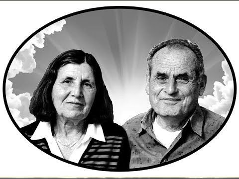 4x8 大理石、花崗巖、石材激光雕刻機出售