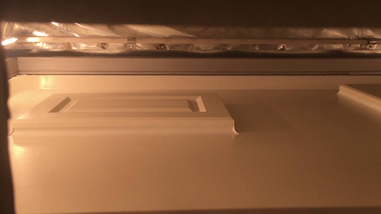 埃塞俄比亞 PVC 真空膜壓機