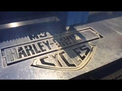 等離子切割機多少錢