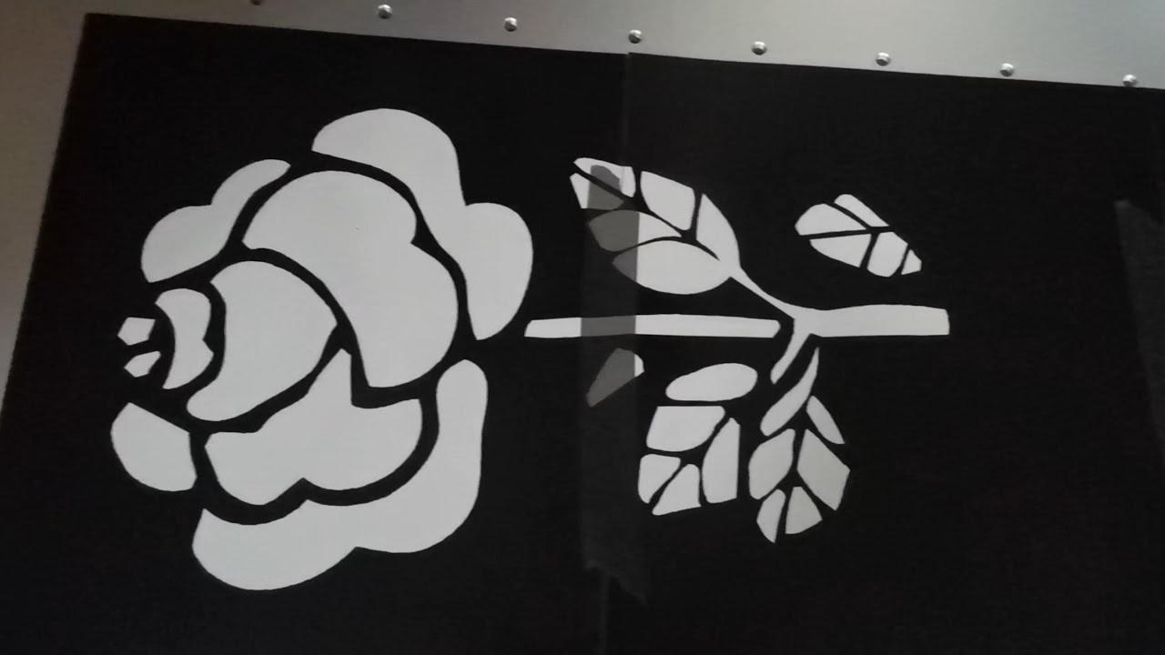 大型三軸龍門光纖激光打標(biāo)機出售 大型三軸龍門光纖激光打標(biāo)機出售