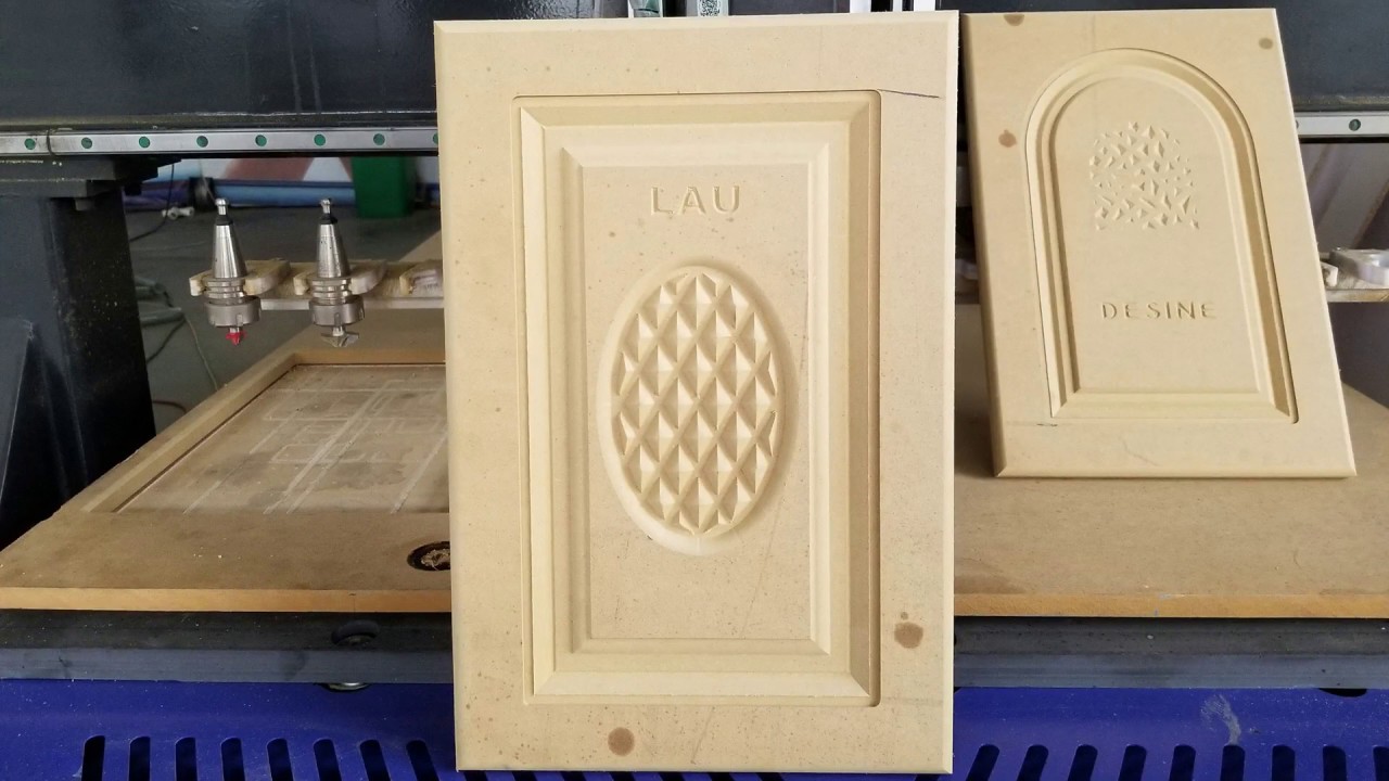 2025最佳5x10木工數(shù)控雕刻機(jī)帶換刀裝置 2025最佳5x10木工數(shù)控雕刻機(jī)帶換刀裝置