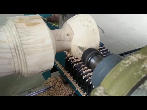 用于木碗車削和雕刻的數(shù)控車床 用于木碗車削和雕刻的數(shù)控車床