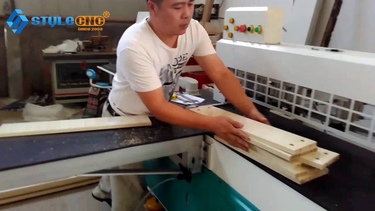 自動數(shù)控側(cè)鉆機如何工作？